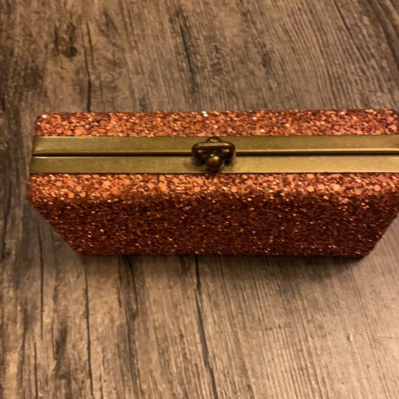 J.Crew Clutch - Picture 3 of 4